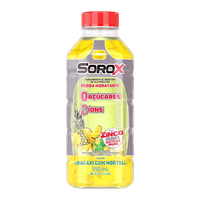 SOROX_AbacaxiComHortela_1000px_Frontal -1-